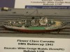 Modelmarine 05