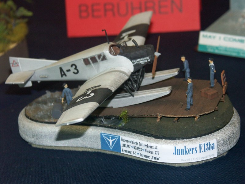 Siegen_FabFour_6_72