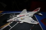 Spremberg09_RF_02