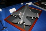 Spremberg09_RF_03