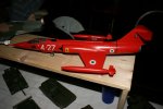 Spremberg09_RF_04