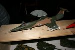 Spremberg09_RF_05