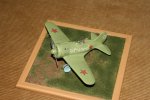 Spremberg09_RF_06
