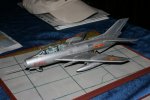 Spremberg09_RF_07