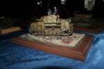 Spremberg09_RF_09