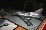 Spremberg09_RF_11