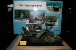 Spremberg09_RF_12