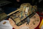 Spremberg09_RF_15