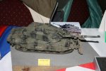 Spremberg09_RF_16