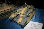 Spremberg09_RF_20