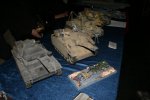 Spremberg09_RF_21