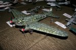 Spremberg09_RF_22