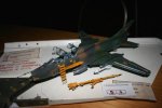 Spremberg09_RF_24