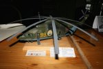 Spremberg09_RF_25