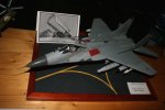 Spremberg09_RF_26