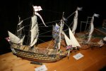 Spremberg09_RF_27