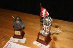 Spremberg09_RF_28