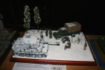 Spremberg09_RF_29