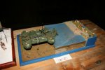 Spremberg09_RF_30