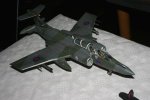 Spremberg09_RF_33