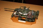 Spremberg09_RF_34