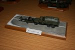 Spremberg09_RF_35