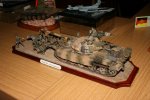 Spremberg09_RF_36