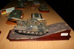 Spremberg09_RF_37