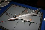Spremberg09_RF_38