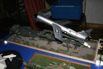 Spremberg09_RF_40