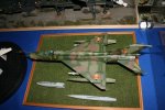 Spremberg09_RF_41