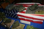 Spremberg09_RF_42