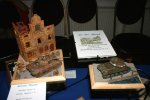 Spremberg09_RF_43