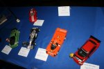 Spremberg09_RF_45