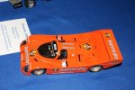 Spremberg09_RF_46