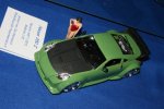 Spremberg09_RF_47