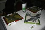Spremberg09_RF_50