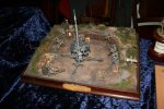 Spremberg09_RF_52