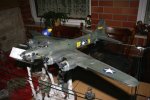 Spremberg09_RF_54