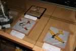 Spremberg09_RF_55