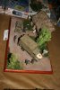 Spremberg09_RF_56