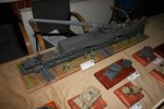Spremberg09_RF_58