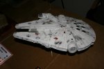 Spremberg09_RF_60