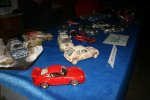 Spremberg09_RF_61