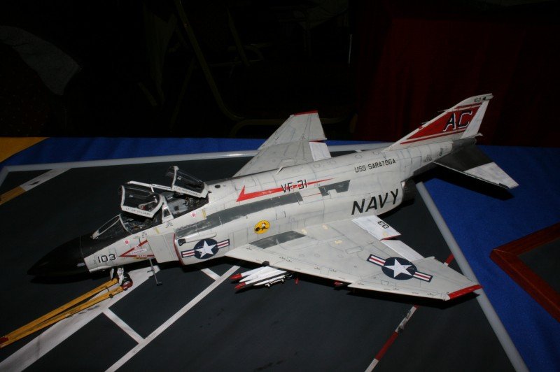 Spremberg09_RF_02