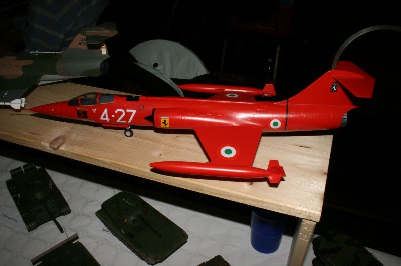 Spremberg09_RF_04