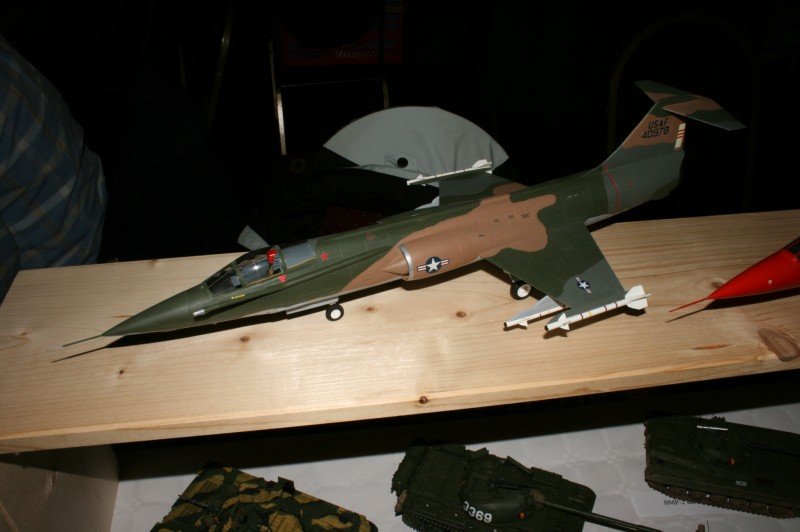 Spremberg09_RF_05