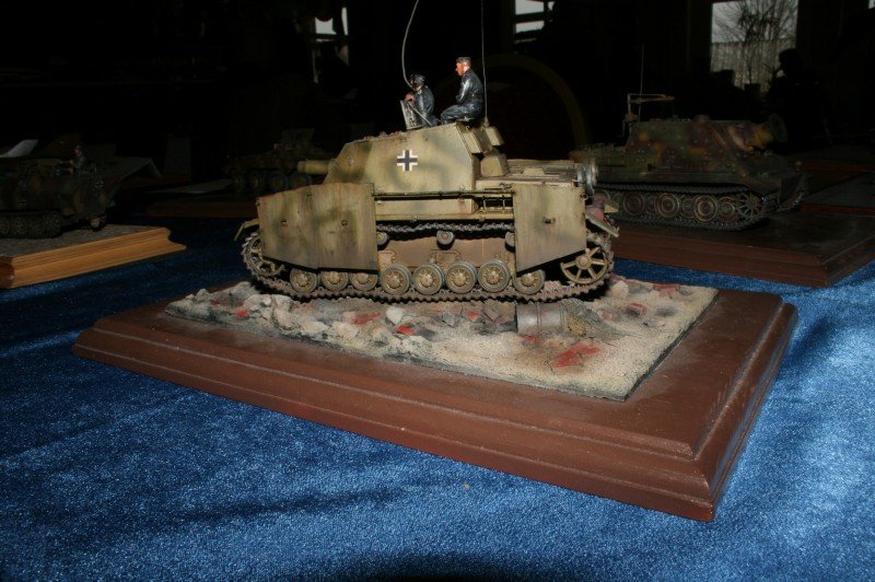 Spremberg09_RF_09