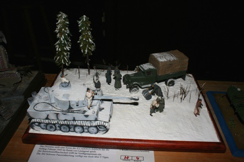 Spremberg09_RF_29
