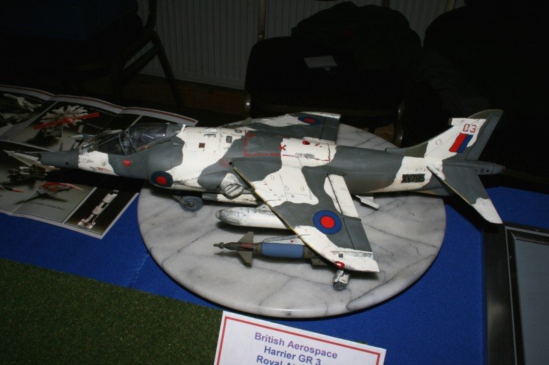 Spremberg09_RF_39